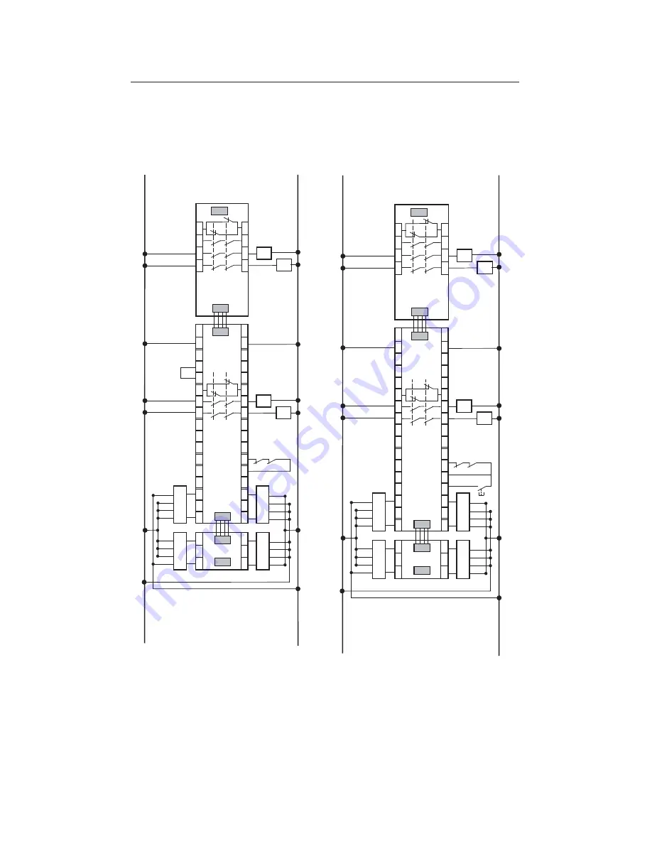 Allen-Bradley SensaGuard 440N-Z21SS2H-AS Installation Instructions Manual Download Page 11