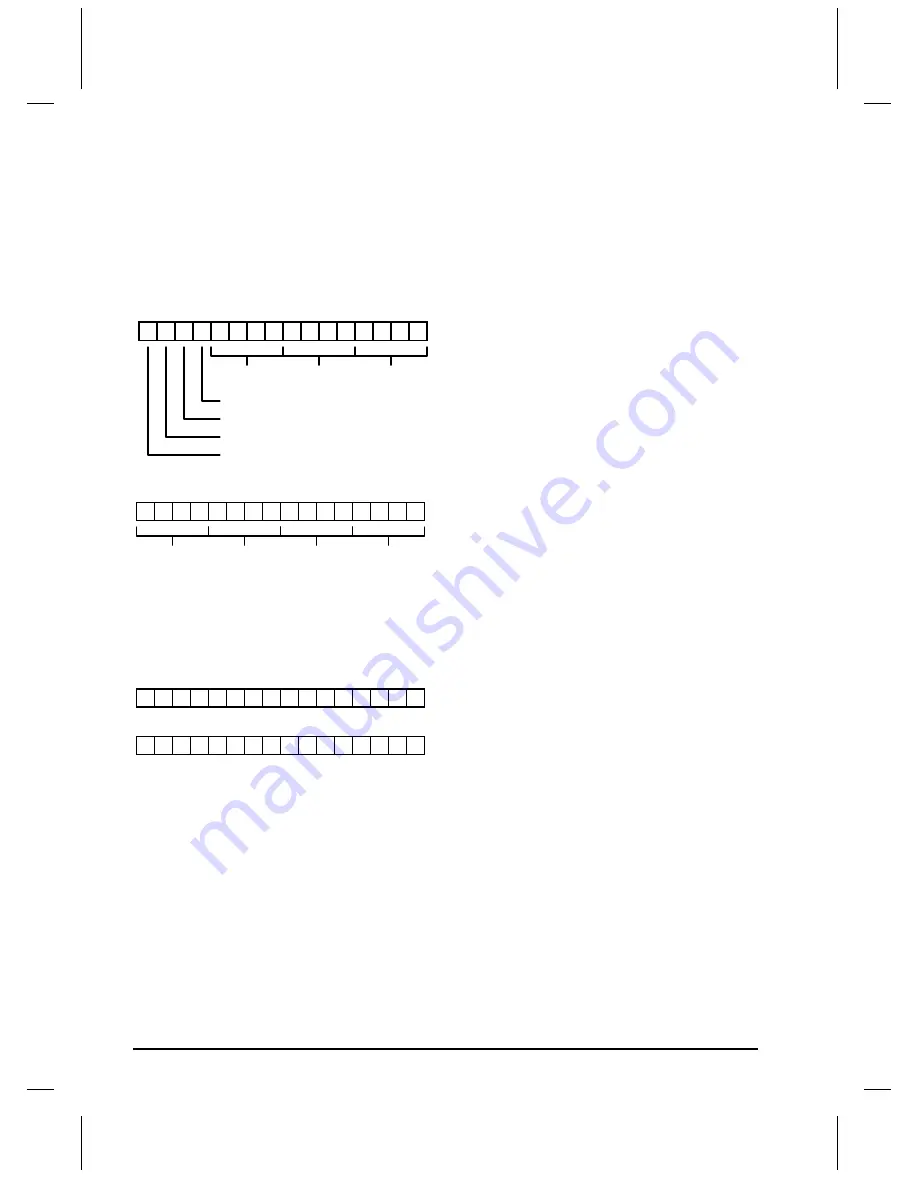 Allen-Bradley SLC 500 Series Manual Download Page 26