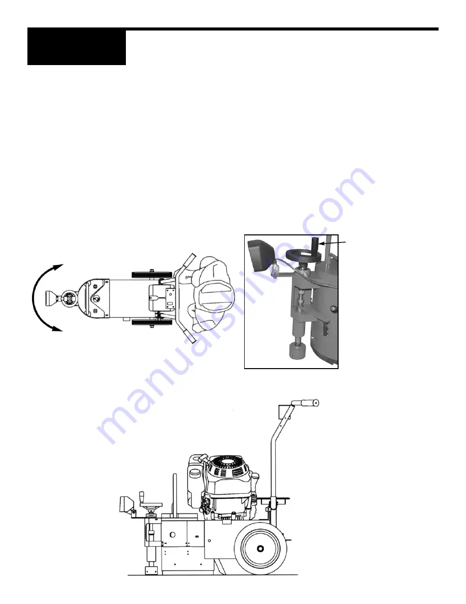 allen 32787 Скачать руководство пользователя страница 13