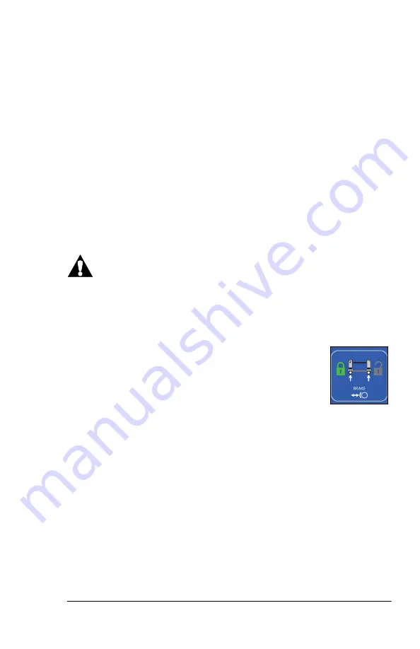 allen A-71100-BR User Manual Download Page 47