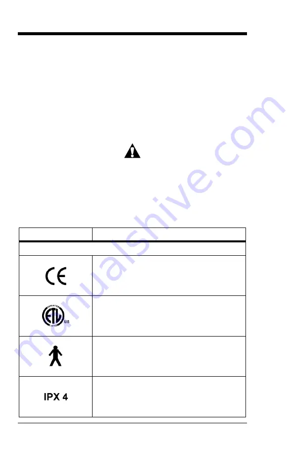 allen A-71101-EU User Manual Download Page 8