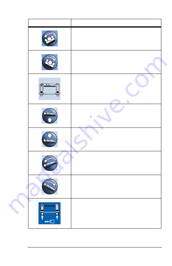 allen A-71101-EU User Manual Download Page 11