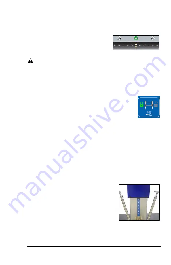 allen A-71101-EU Скачать руководство пользователя страница 35