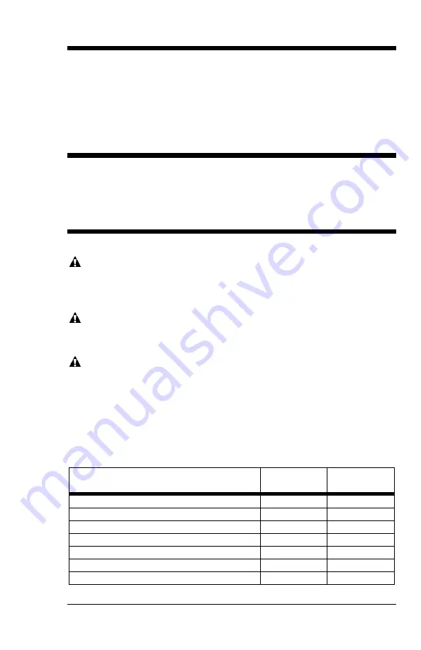 allen A-71101-EU User Manual Download Page 49