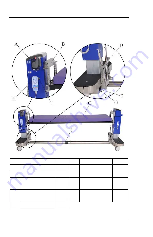 allen A-71101-EU Скачать руководство пользователя страница 78