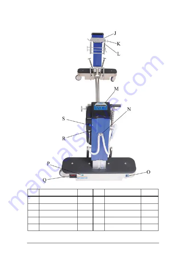 allen A-71101-EU User Manual Download Page 79