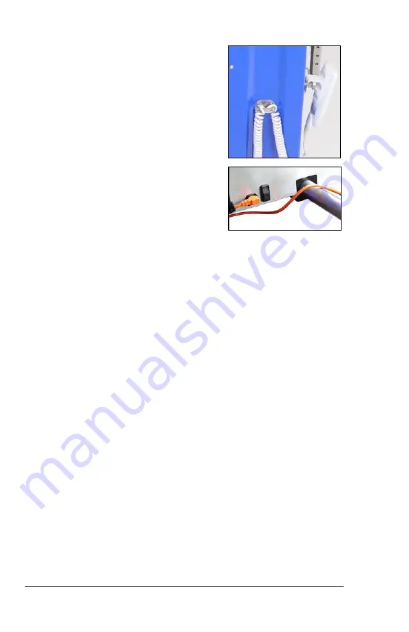 allen A-71101-EU User Manual Download Page 108