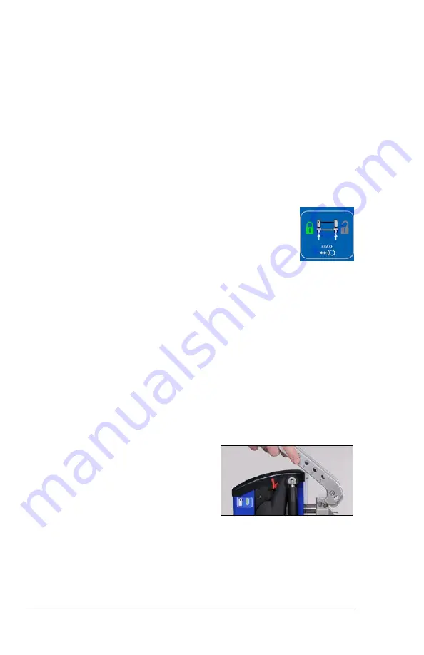 allen A-71101-EU User Manual Download Page 164