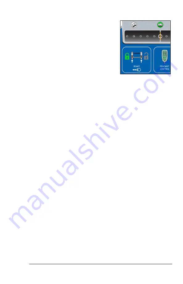 allen A-71101-EU User Manual Download Page 167