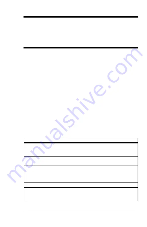 allen A-71101-EU User Manual Download Page 177