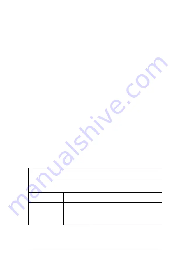 allen A-71101-EU User Manual Download Page 187