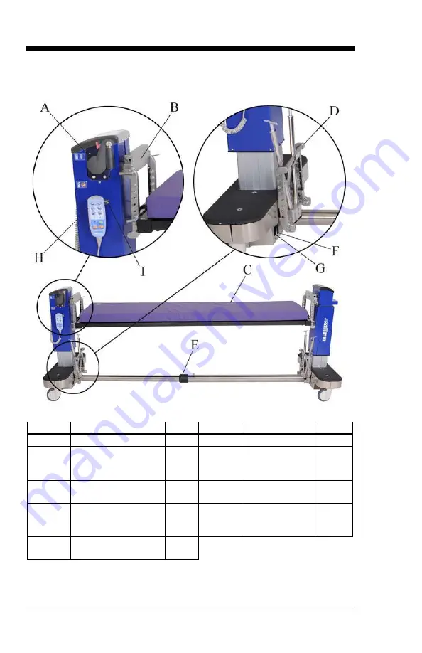 allen A-71101-EU Скачать руководство пользователя страница 208