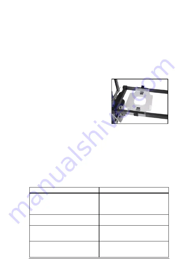 allen A-71101-EU User Manual Download Page 223