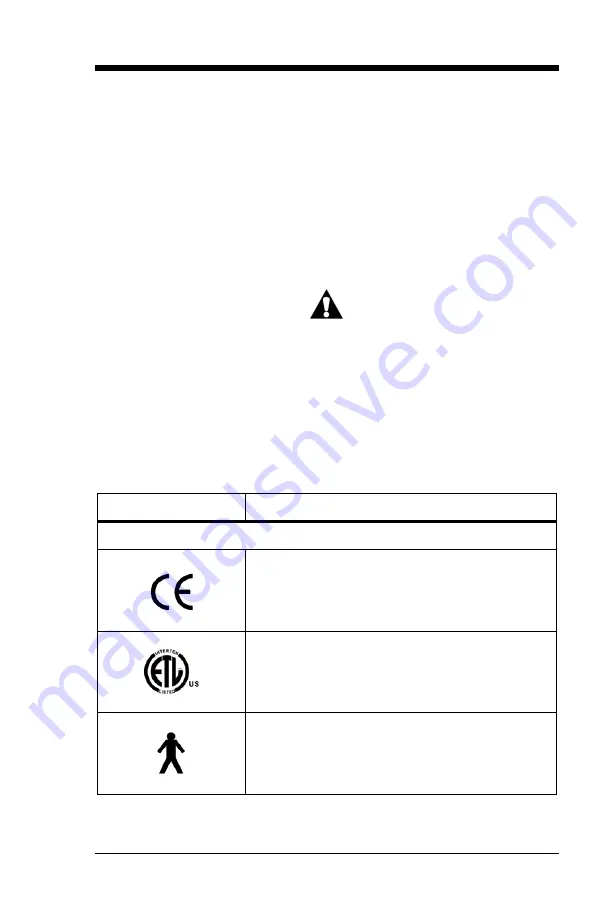 allen A-71101-EU User Manual Download Page 263