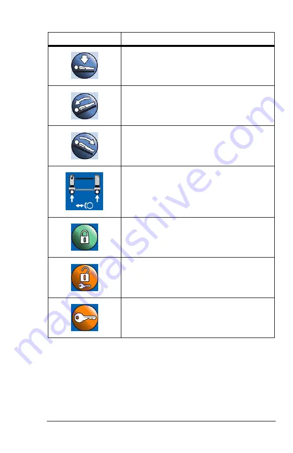 allen A-71101-EU User Manual Download Page 267