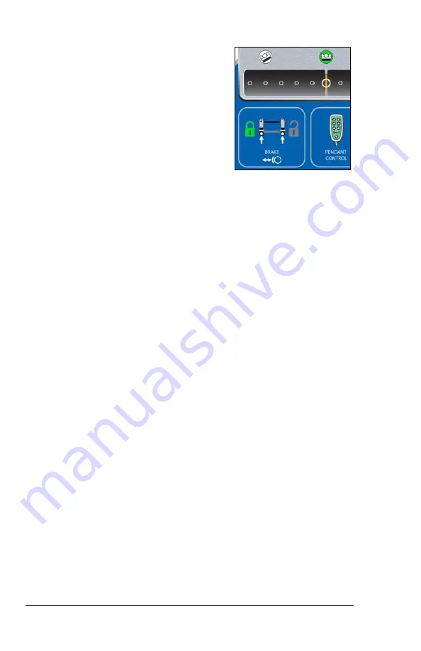 allen A-71101-EU User Manual Download Page 296