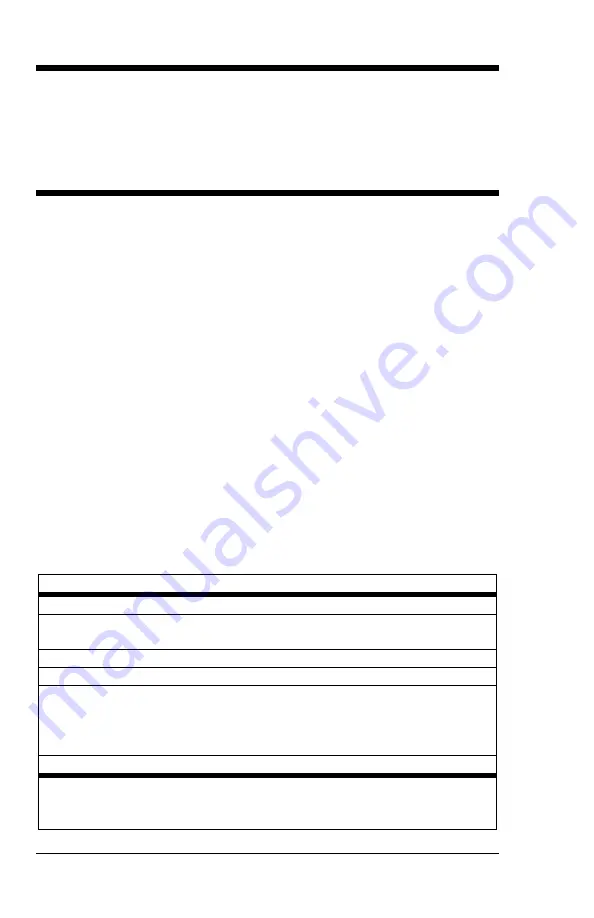 allen A-71101-EU User Manual Download Page 306