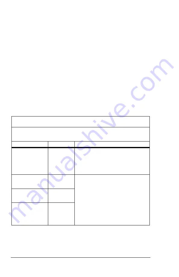 allen A-71101-EU User Manual Download Page 316