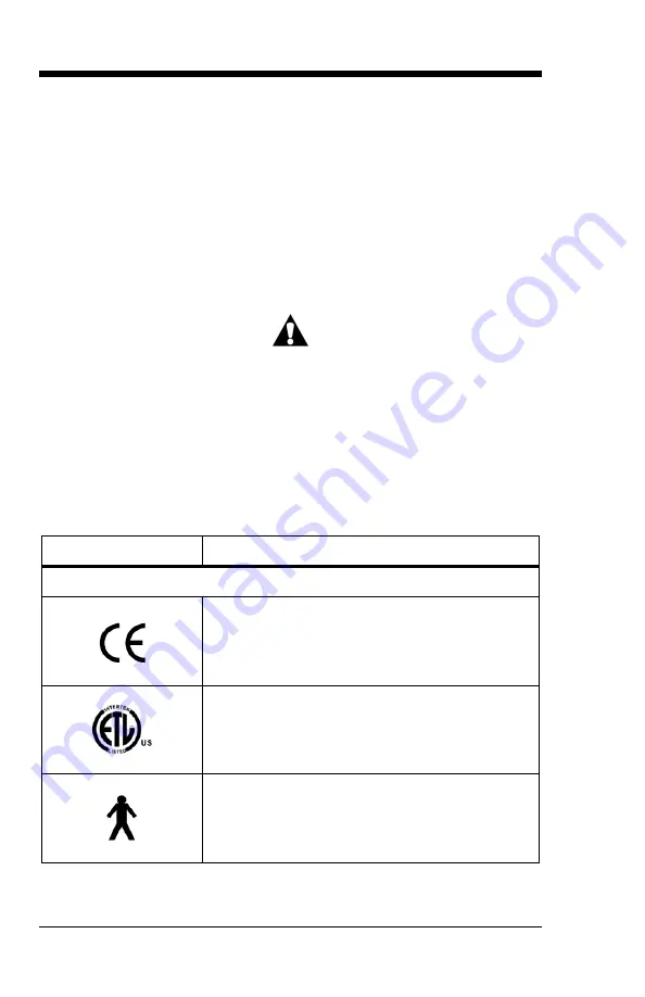 allen A-71101-EU User Manual Download Page 326