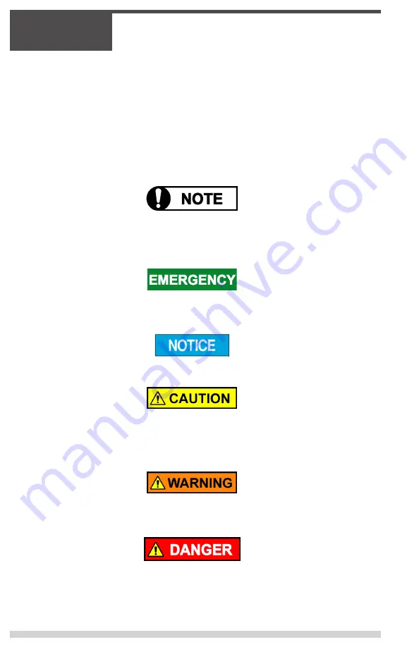 allen WB1224 Assembly & Parts Manual Download Page 12