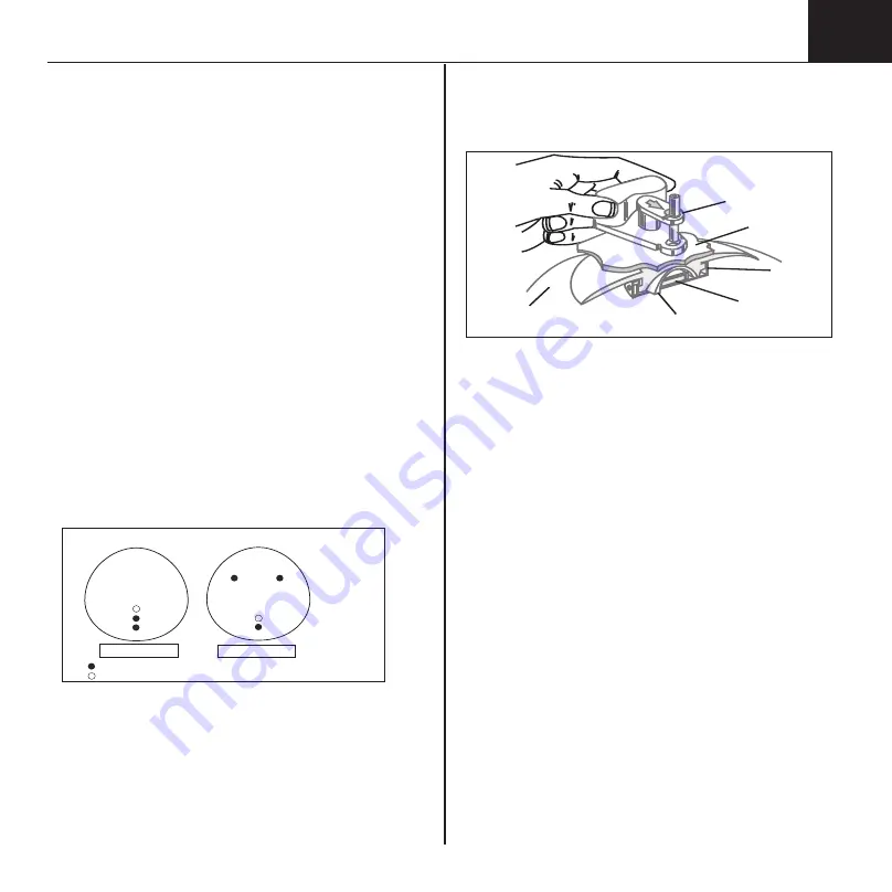 Allergan Natrelle Manual Download Page 30