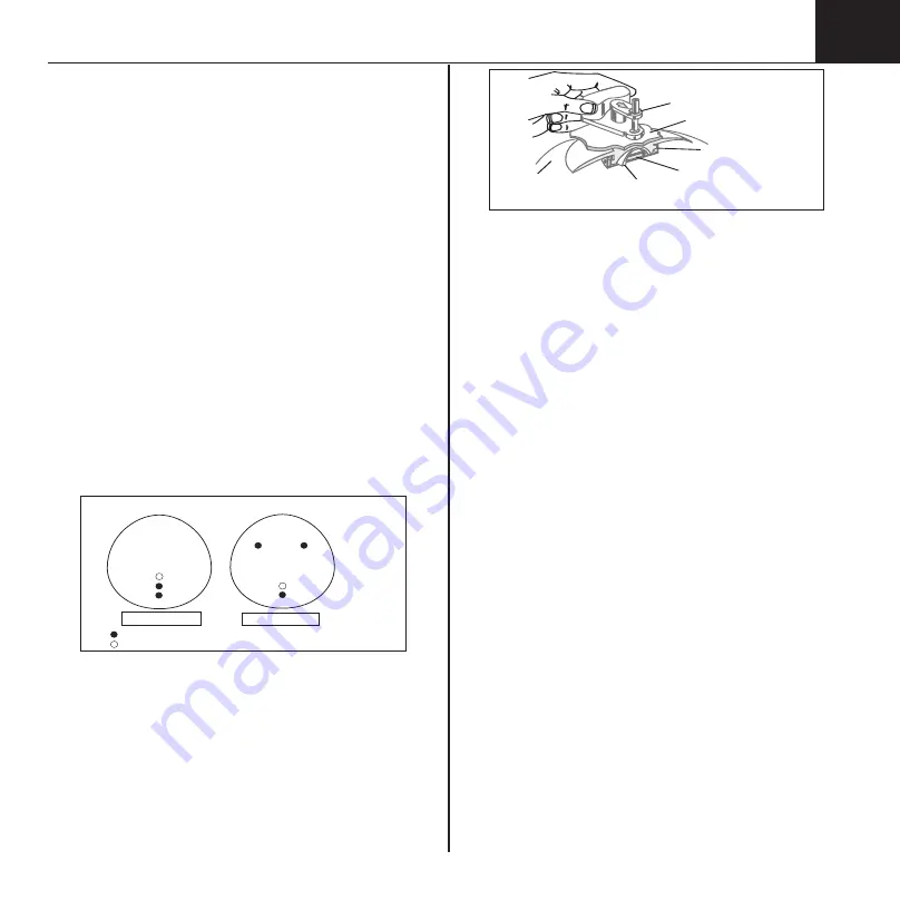 Allergan Natrelle Manual Download Page 70