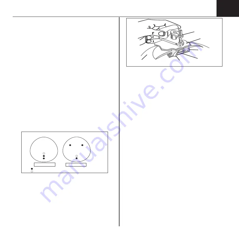 Allergan Natrelle Manual Download Page 90