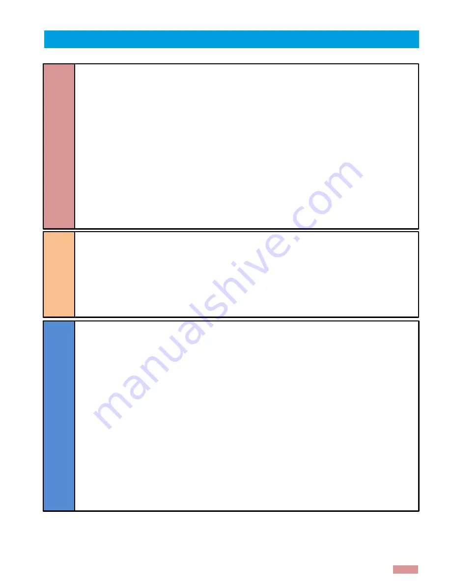 Allflex AFX-110 User Manual Download Page 2