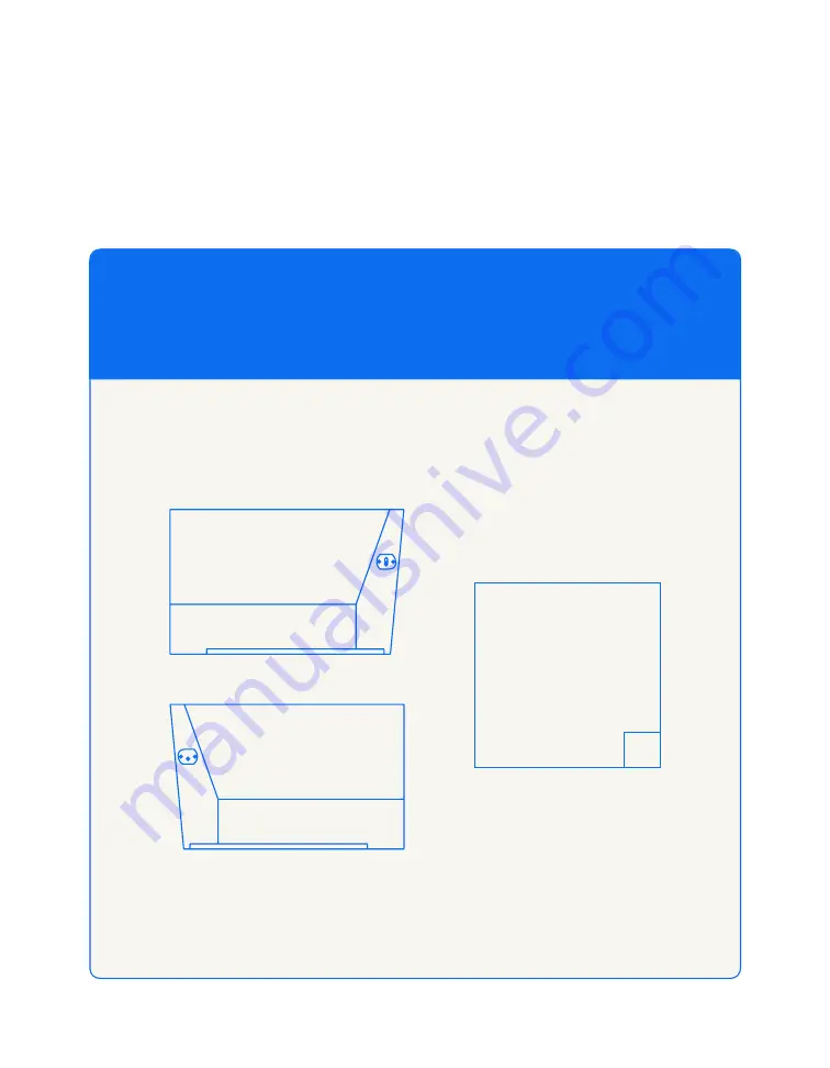 Allform U-Sectional Series How-To Download Page 22