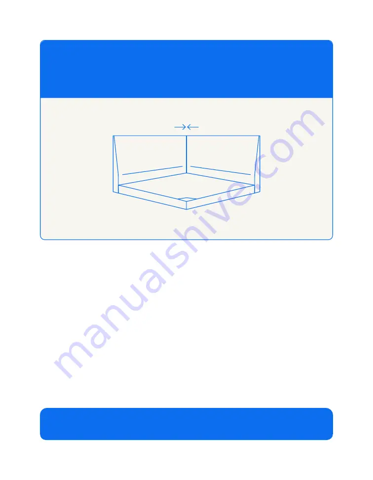 Allform U-Sectional Series Скачать руководство пользователя страница 26