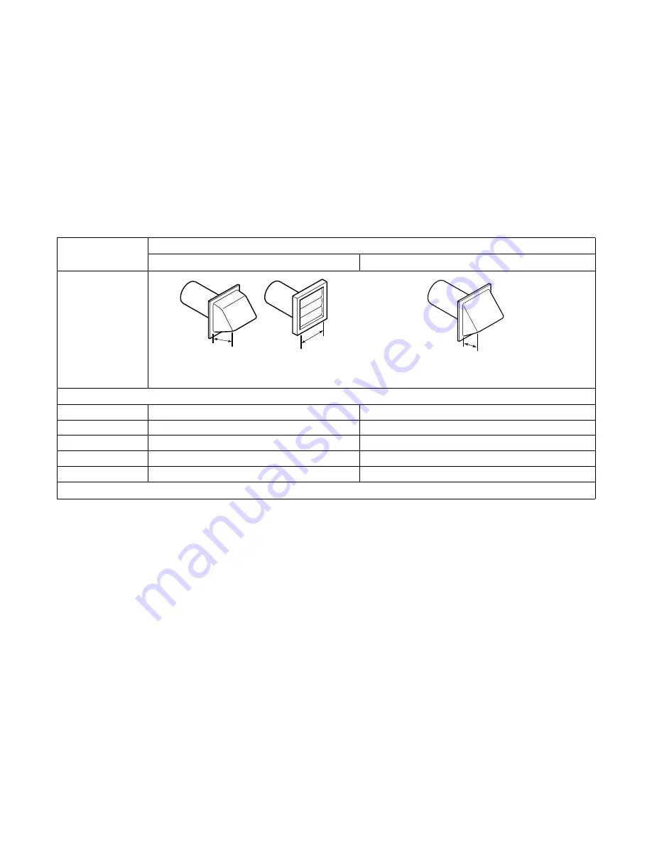 Alliance Laundry Systems 802714R4 Installation Instructions Manual Download Page 17