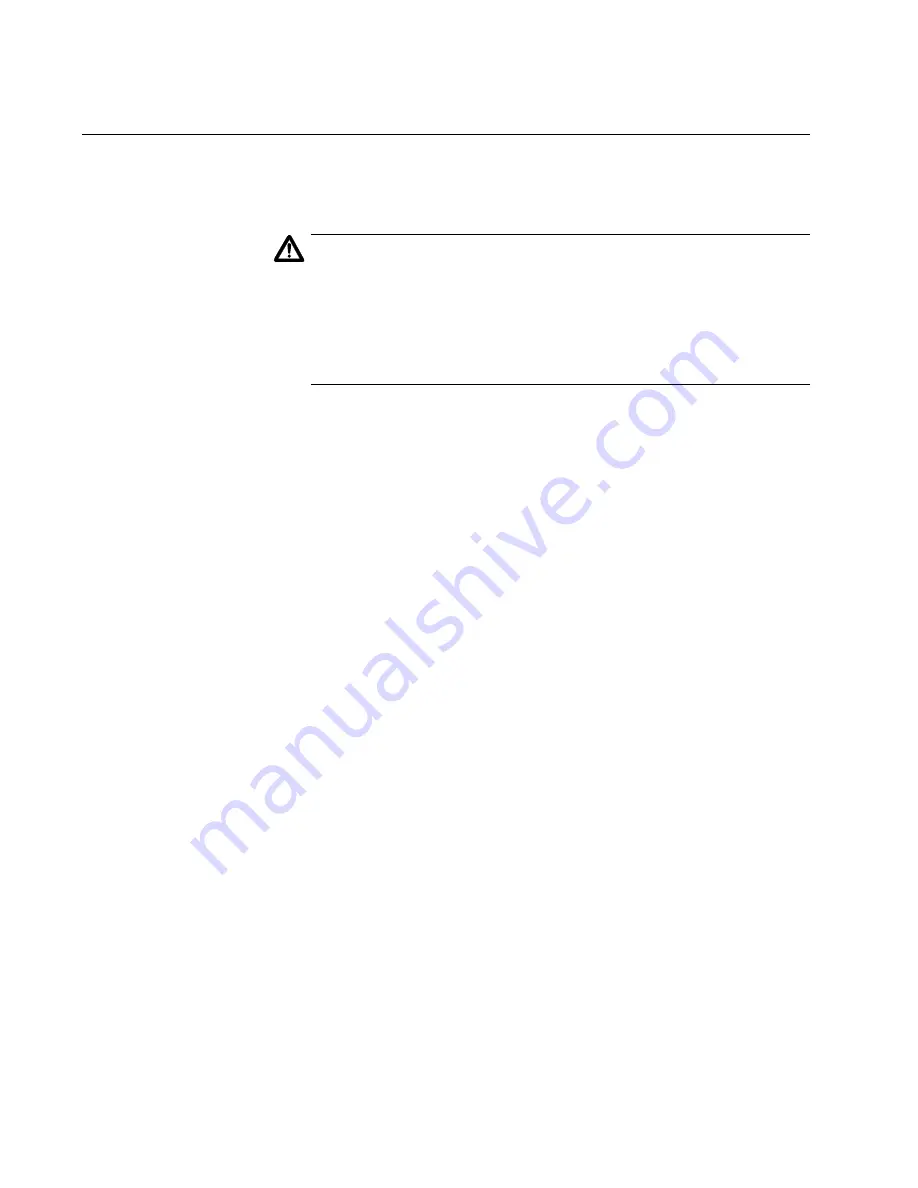 Allied Telesis AT-9400 User Manual Download Page 120