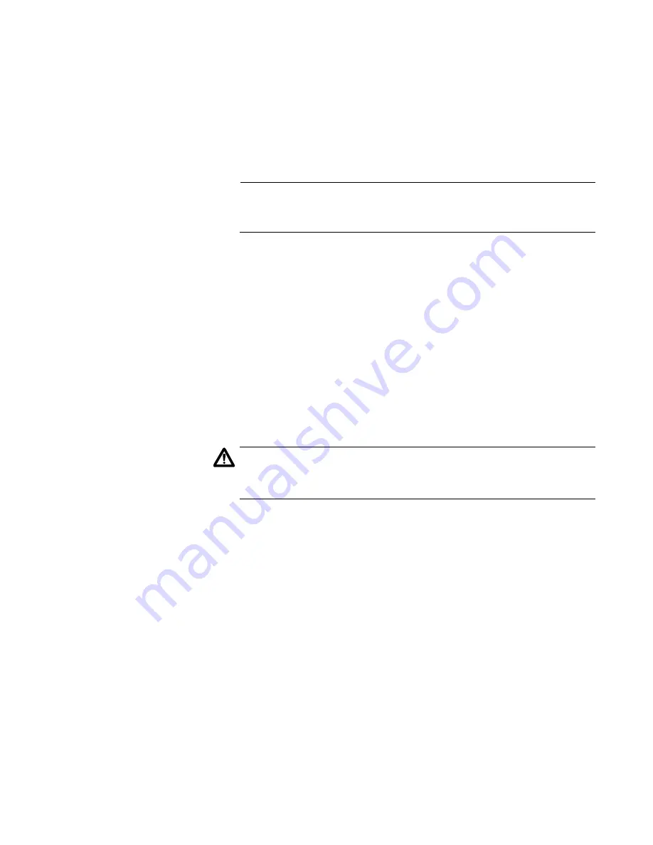 Allied Telesis AT-9400 User Manual Download Page 181