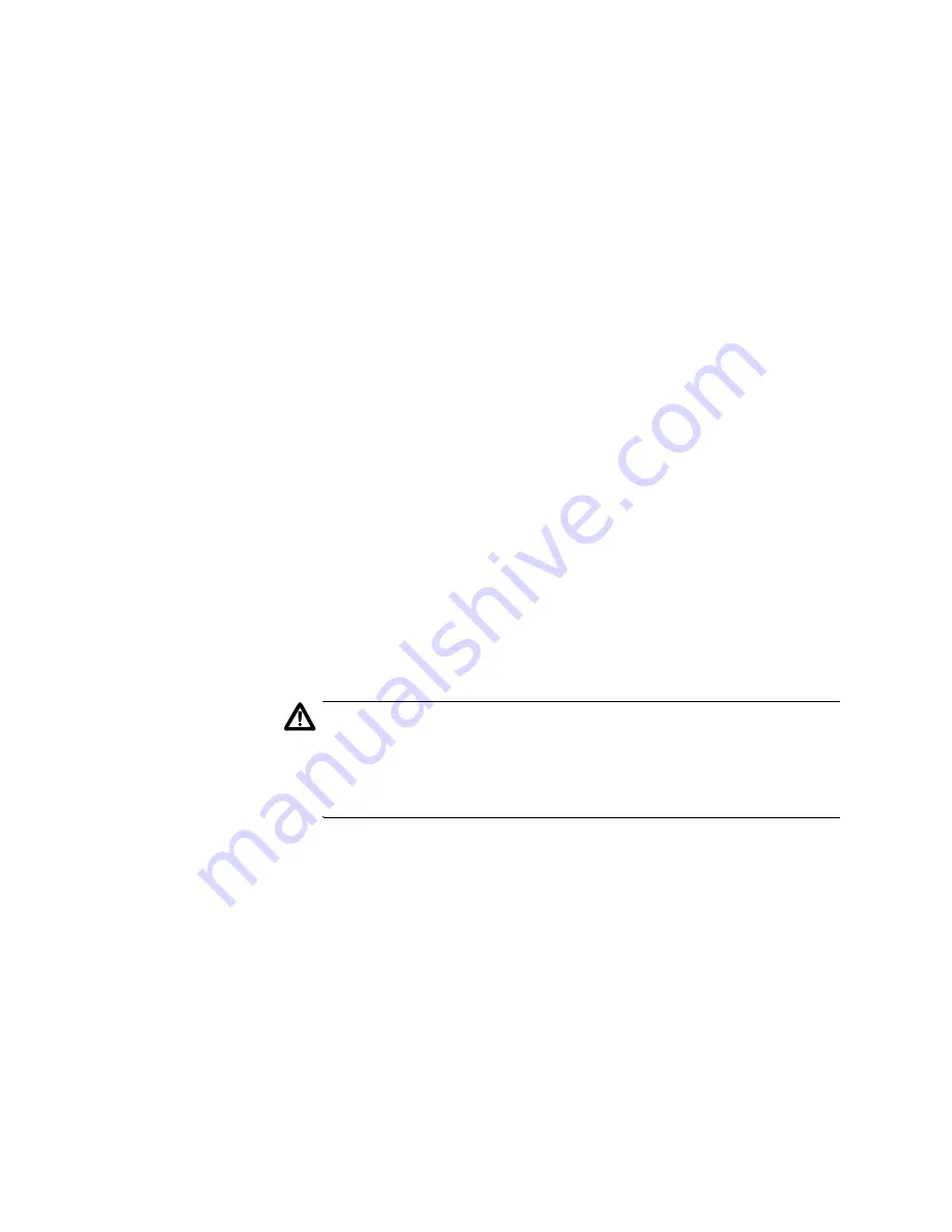 Allied Telesis AT-9400 User Manual Download Page 392