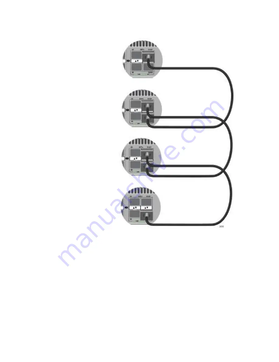 Allied Telesis AT-IE510-28GSX Installation Manual Download Page 39