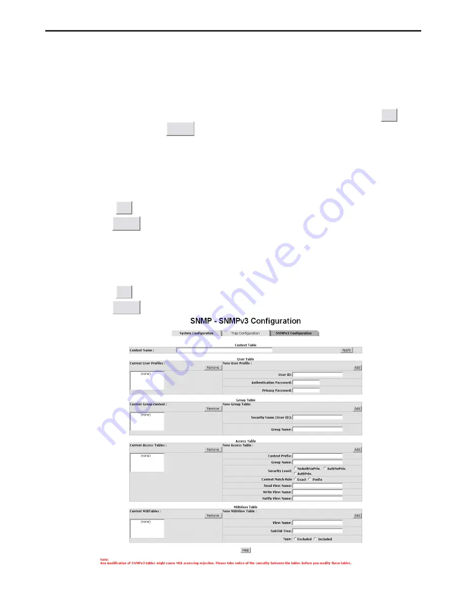 Allied Telesis AT-IFS802SP/POE Скачать руководство пользователя страница 63