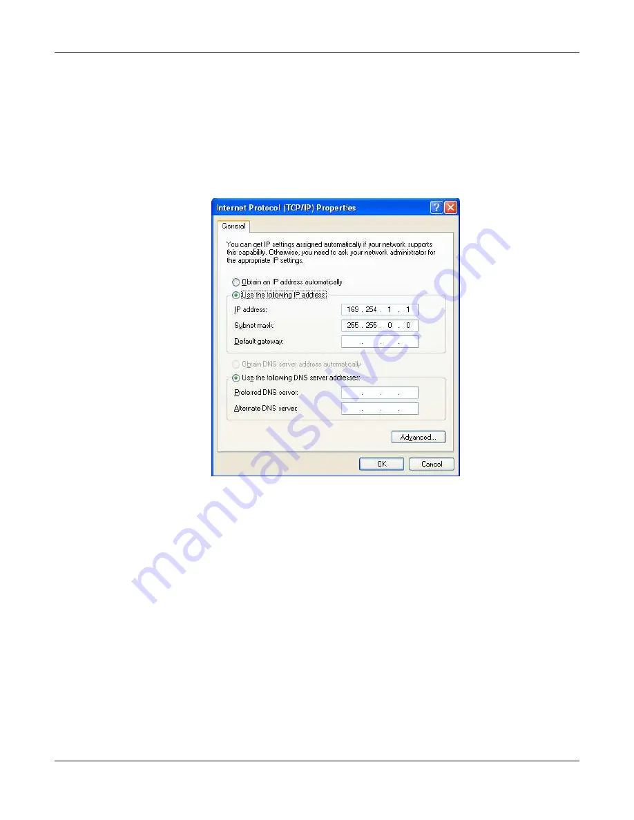 Allied Vision Technologies Prosilica GC1600CH User Manual Download Page 15