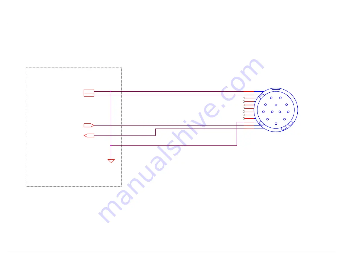 Allied Vision Technologies Prosilica GC1600CH User Manual Download Page 26