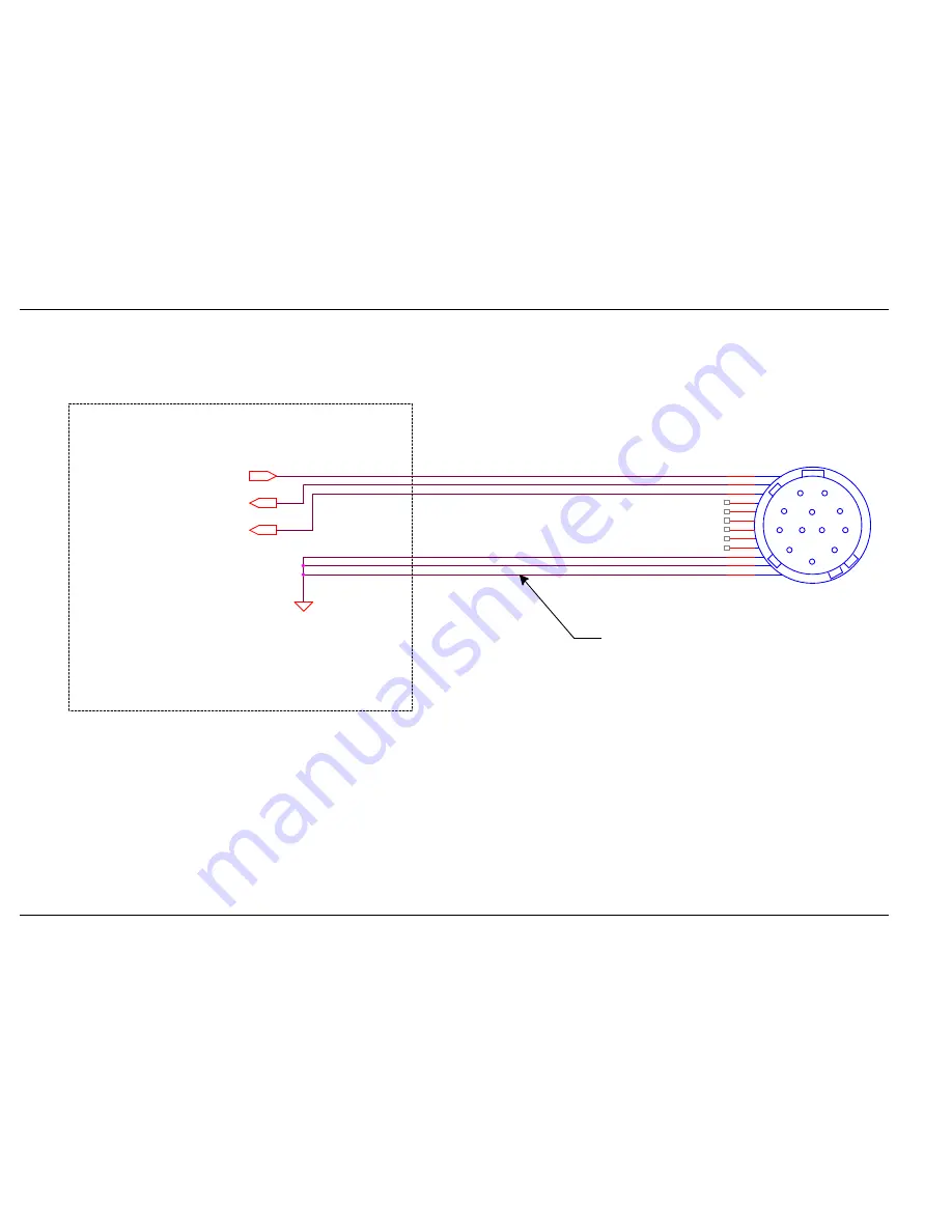 Allied Vision Technologies Prosilica GE4900 User Manual Download Page 27