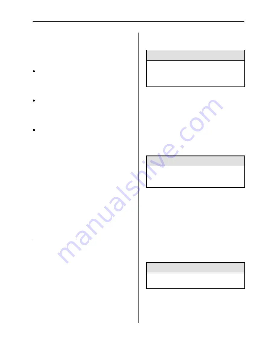 Allied 300 Technical Manual Download Page 17