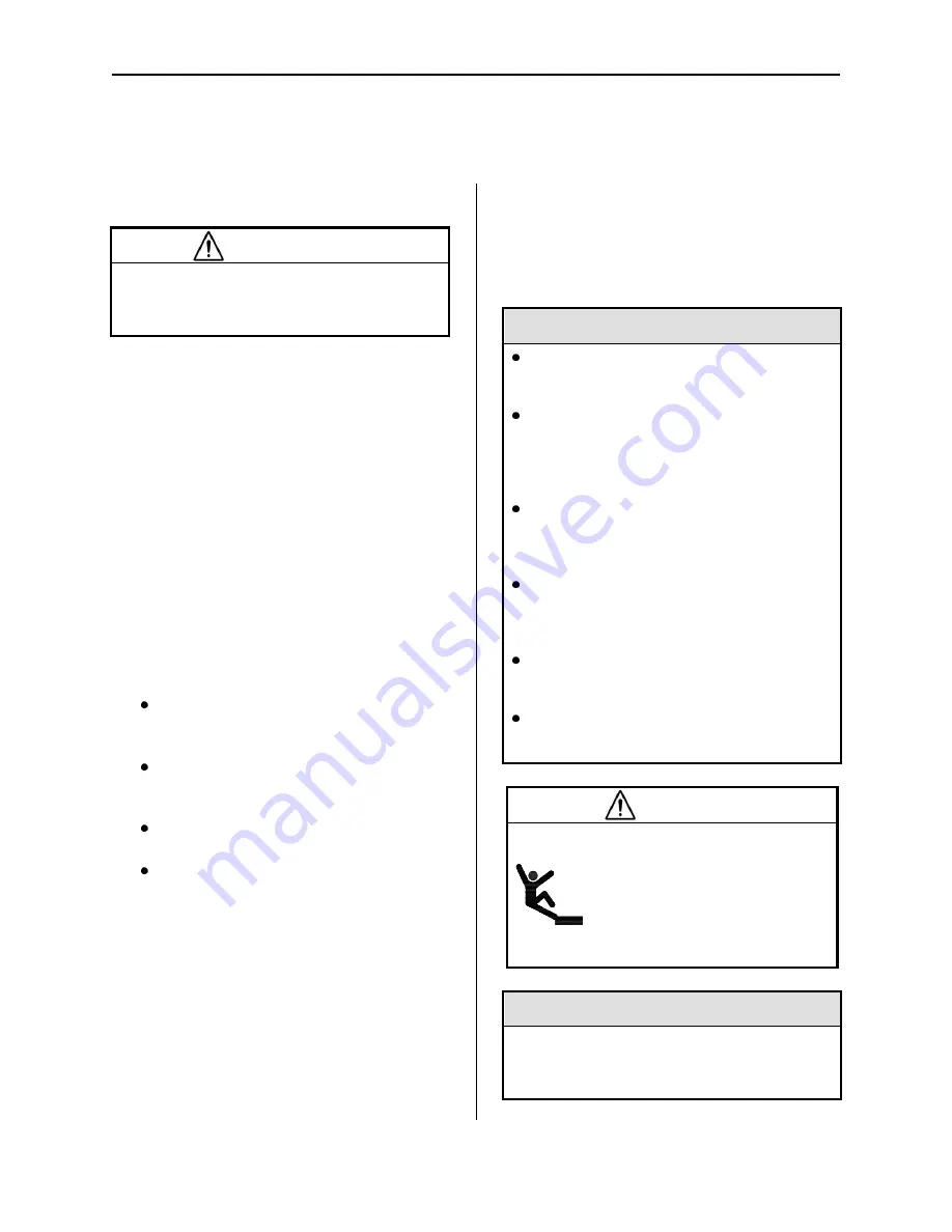 Allied 300 Technical Manual Download Page 33