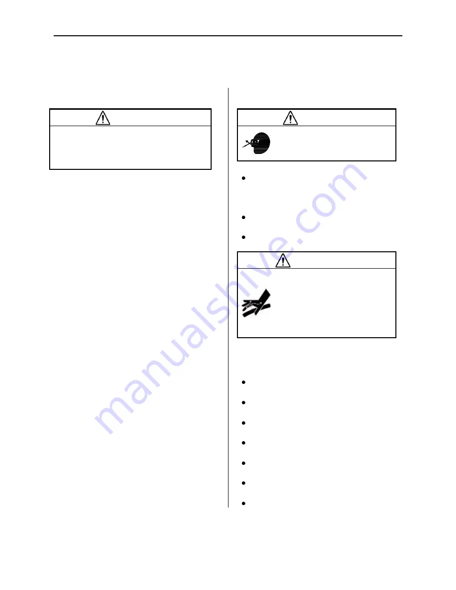 Allied 300 Technical Manual Download Page 37