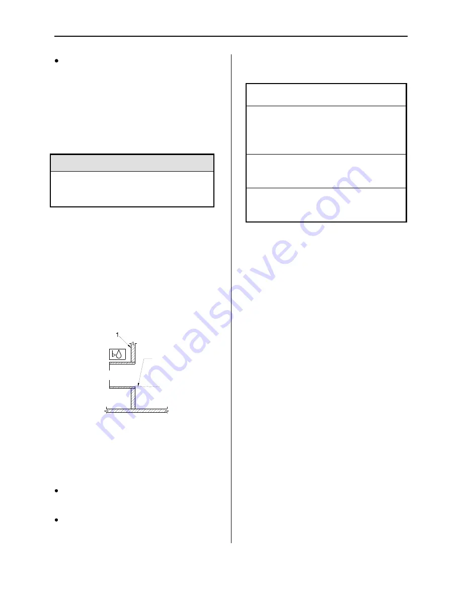 Allied 300 Technical Manual Download Page 39