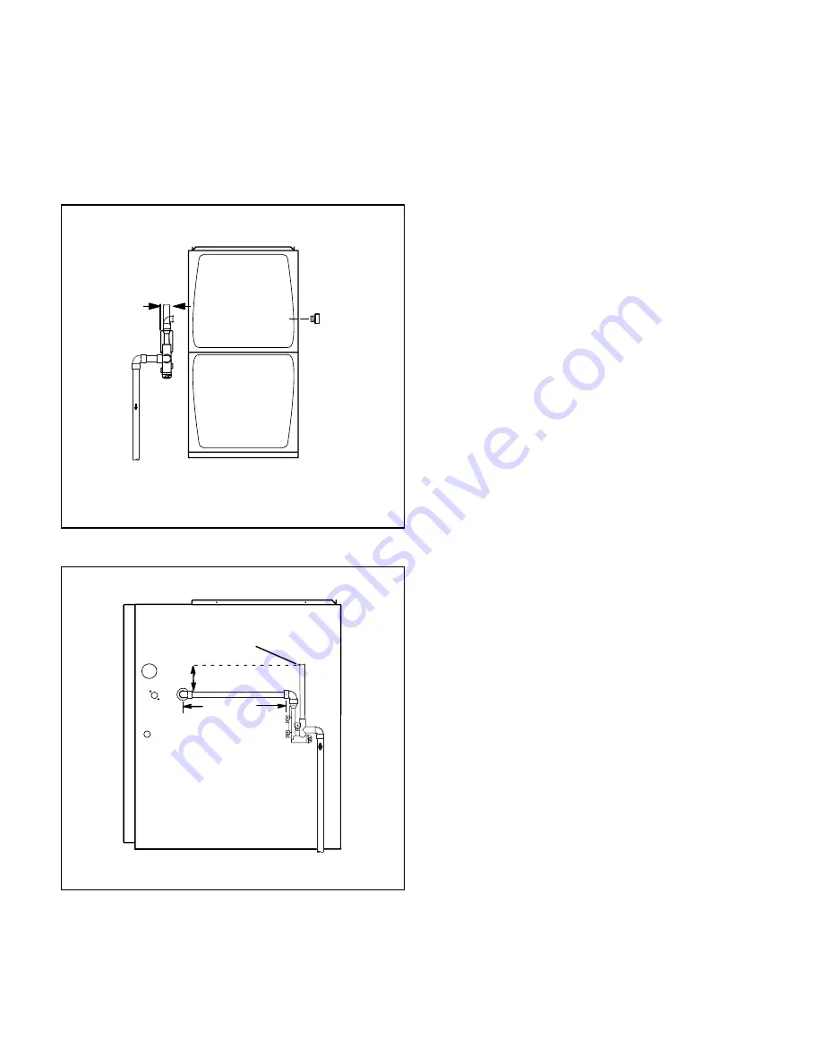 Allied 95G1UHEX Series Service Manual Download Page 33