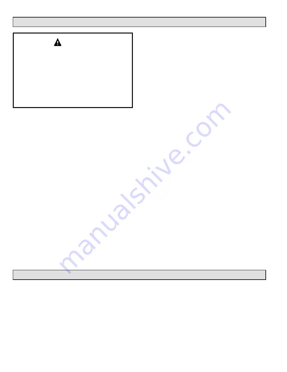 Allied 96G1UH030BE08 Installation Instructions Manual Download Page 48