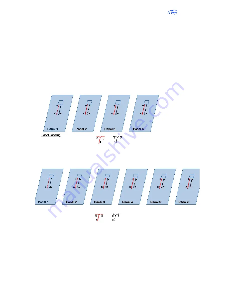 Allied AS-2560 Installation, Operation And Maintenance Manual Download Page 10