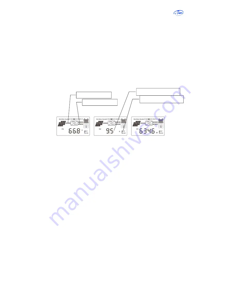 Allied AS-2560 Installation, Operation And Maintenance Manual Download Page 13