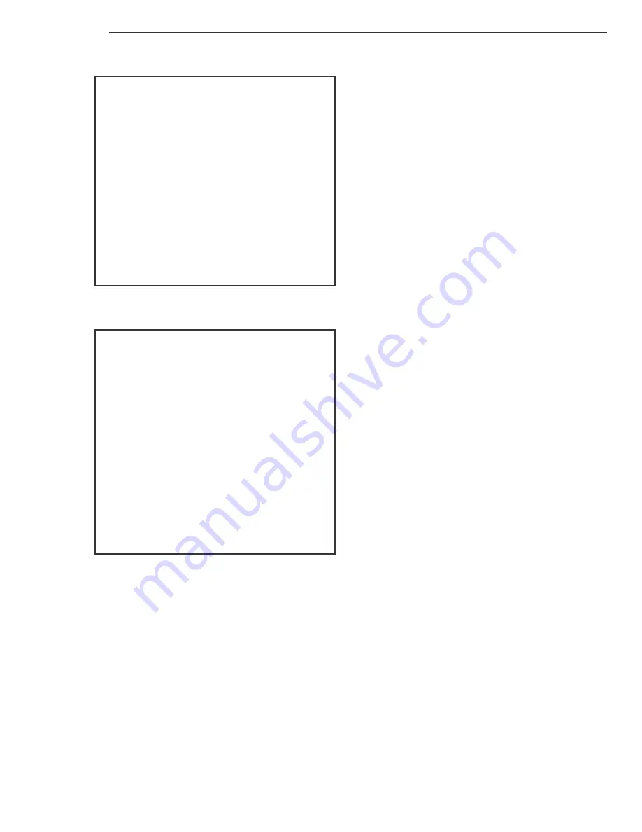 Allied AS 342 Operator'S Manual Download Page 25