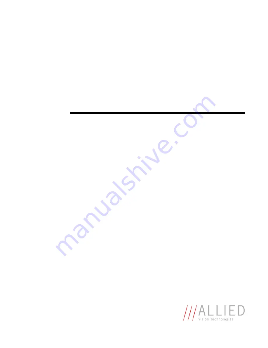 Allied GB2450 User Manual Download Page 1