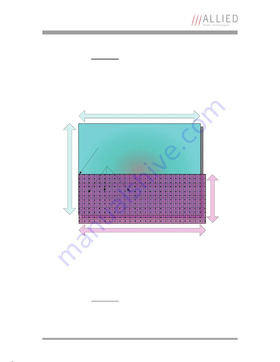 Allied Guppy Technical Manual Download Page 76